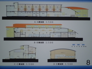 図面1