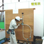 ものづくりコンテスト